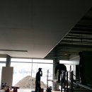 다산종합의원 이미지