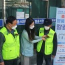 영대가정의학과 이미지