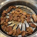 조가네갈비