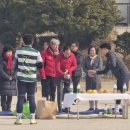 용산의원 이미지