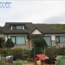 선원면-7 이미지