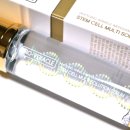 멀티메디칼 이미지