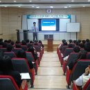 순천복성고등학교 이미지