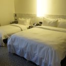 호텔 감(HOTEL GAM) 이미지