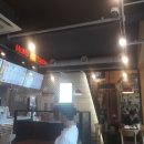 맘스터치 부산시청점 이미지