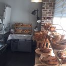 반송동157 이미지