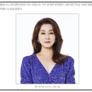 숙명여대 일대 | 찬 바람 불 때 생각나는 음식... 굴요리 천국, 2025년 천북 굴축제 &amp; 천북굴단지를 소개합니다.(장소...