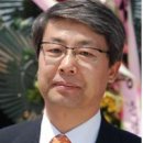 김훈석 이미지