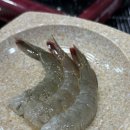 역전인형뽑기 이미지