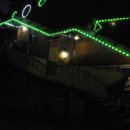 역곡시골밥상 이미지