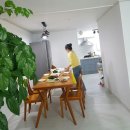 황금시루떡 - 광산구 수등로 249 | 황금시루떡