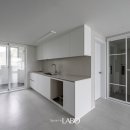 삼한그린타운 2차 이미지