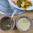 한마음식당 이미지