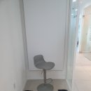 365편안한 치과의원 이미지