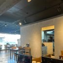 대화동주민센터 | 순대국 맛집 토담순대국💛 평점 (4.8/5) &amp; 대화동 주민센터 지나서 메가커피 옆?? 붕어빵 맛집!!!!(4.8/5)