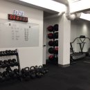 와드 피티 스튜디오 이미지