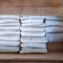 슬기로운 정리수납 이미지