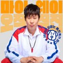 최신영화 카운트 미디어이슈
