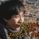 강남-162 이미지