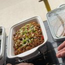 밥´S | 세부 모알보알 필리핀식 밥 지대로 느낄 수 있는 MILA'S restaurant 추천후기