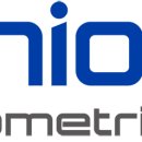 유니온바이오메트릭스 이미지