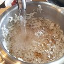 신단설렁탕 이미지