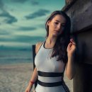 보배드림 이미지