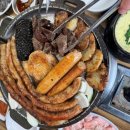 더맛있는곱창 - 송파구 백제고분로9길 39 | 더맛있는곱창