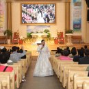 성문의원 이미지