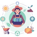 농촌살기 귀농프로젝트 우수사례
