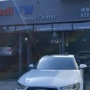 시원카모터스 이미지