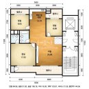 2호선 장산역 7번출구 이미지