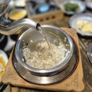 가연 | 충북 단양 맛집 : 마늘 떡갈비가 맛있던 단양 가연 방문 후기