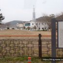 중산동 취락유적 이미지