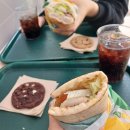 은성매점 이미지