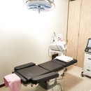 엔젤미의원 이미지