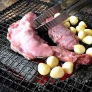 치명적인쪽갈비 - 구미시 산호대로27길 32 | 치명적인쪽갈비