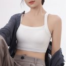 (주)제이앤제이컴퍼니 이미지