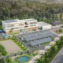 농업과학기술센터 이미지