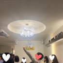 [공지] 나만의피아노 1주년 기념 파티 후기🎂하이라이트 게임편🎉부산 서면 성인피아노 학원