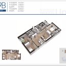 전포유림노르웨이숲 이미지