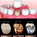 본정치과의원 이미지