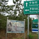 교동1리 마을회관 이미지