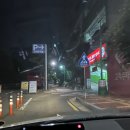 홈플러스(주)_부천여월점 네이버블로그