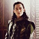 백월유통 이미지