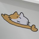 폴폴스토어 | 성수 팝업 수키도키 커스텀스토어 쥐순공방 다녀온 후기