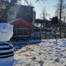 통진목장 이미지