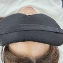 케어스튜디오 | 역곡역 속눈썹펌｜제아스튜디오 4중영양케어 케라틴펌 후기