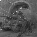 수원-1951 이미지