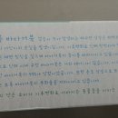 카페바닐라랩